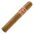 Romeo y Julieta Reserva Real Magnum