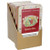 Romeo y Julieta Reserva Real Minutos Petites