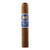 Romeo y Julieta Reserva Real Nicaragua Robusto