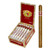 Romeo y Julieta Reserva Real Porto Real Tube