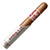 Romeo y Julieta Reserva Real Verona's Court