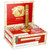 Romeo y Julieta Reserva Real Robusto