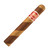 Romeo y Julieta Reserva Real Twisted Toro