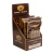 Romeo y Julieta Reserve Toro Fresh Pack 4-Cigar Sampler