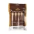 Romeo y Julieta Reserve Toro Fresh Pack 4-Cigar Sampler