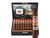 Saint Luis Rey Carenas Ultramar Magnum