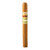 San Cristobal Elegancia Churchill