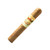 San Cristobal Quintessence Majestic