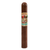 San Cristobal Quintessence Epicure