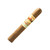 San Cristobal Quintessence Robusto
