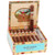 San Cristobal Revelation Leviathan