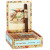 San Cristobal Revelation Triumph
