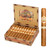 AJ Fernandez San Lotano Requiem Connecticut Toro