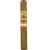 AJ Fernandez San Lotano Requiem Connecticut Toro