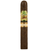 AJ Fernandez San Lotano Requiem Habano Gran Toro