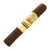 AJ Fernandez San Lotano Requiem Maduro Robusto