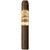 AJ Fernandez San Lotano The Bull Toro