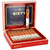 Sixty by Rocky Patel Toro