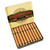 Tabak Especial Dulce Cafecita