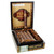 Tabak Especial Negra Gordito
