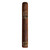 Tabak Especial Negra Toro