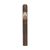 Foundation The Tabernacle Havana Seed No.142 Double Corona