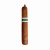 Tatuaje Lomo de Cerdo Tuxtla