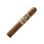 Trinidad Espiritu Robusto