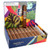 Trinidad Espiritu Robusto