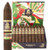 Trinidad Espiritu Series No. 3 Belicoso