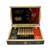 Arturo Fuente Opus X Forbidden X Destiny 1980