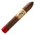 La Aroma de Cuba Belicoso