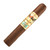 San Cristobal Papagayo XXL