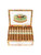 San Cristobal Elegancia Grandioso