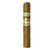 San Cristobal Elegancia Grandioso