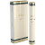 Alfonso Anejo 5