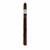 Sencillo Black Lancero