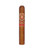 Don Carlos Edicion de Aniversario Double Robusto