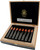 Don Carlos Edicion de Aniversario Double Robusto Tubo