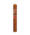 Don Carlos Edicion de Aniversario Toro