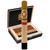 Don Carlos Edicion de Aniversario Toro