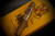 The Opus X Story