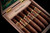 Fuente Fuente Opus X Heaven and Earth Big B
