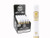 Undercrown Shade Gran Toro Tubo
