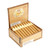 H. Upmann 1844 Classic Corona
