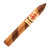 H. Upmann 1844 Special Edition Barbier Belicoso