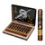 Montecristo Espada Oscuro Magnum Especial