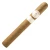 Montecristo White Churchill