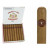 Primo del Rey Robusto