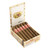 Romeo y Julieta 1875 Exhibition #3